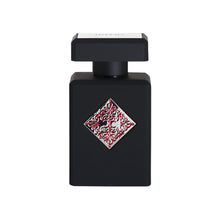 Initio Mystic Experience Eau de Parfum Unisex