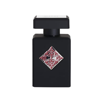 Initio Mystic Experience Eau de Parfum Unisex