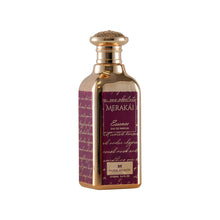 Patek Maison Merakai Essence Eau de Parfum Unisex