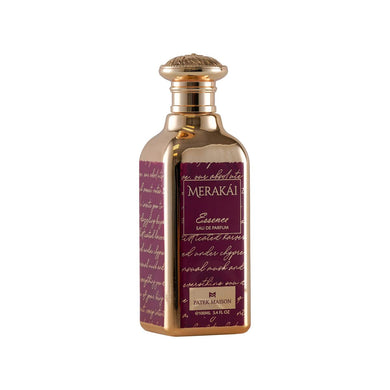 Patek Maison Merakai Essence Eau de Parfum Unisex