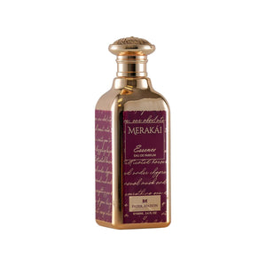 Patek Maison Merakai Essence Eau de Parfum Unisex