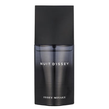 Issey Miyake Nuit D'Issey Eau de Toilette for Men