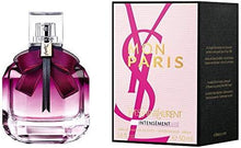 Yves Saint Laurent Mon Paris Intensement Eau de Parfum  for Women