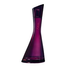 Kenzo Jeu D'amour L'elixir Eau De Parfum Intense for Woman