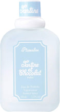 Givenchy Ptisenbon Tartine Et Chocolate Eau de Toilette for Women - Fragrance Me Baby