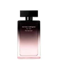 Narciso Rodriguez Forever Eau de Parfum for Women
