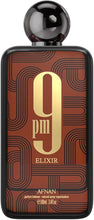 Afnan 9PM Elixir Extrait de Parfum Unisex
