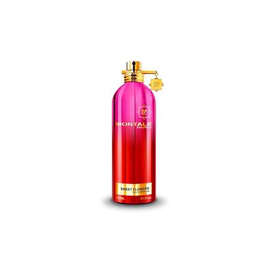 Montale Sweet Flowers Eau de Parfum for Women
