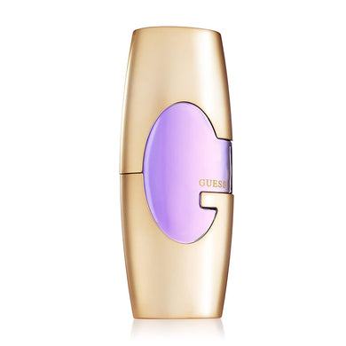 Guess Gold Eau de Parfum for Women