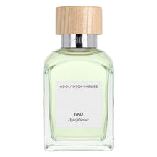 Adolfo Dominguez Agua Fresca Eau de Toilette for Men