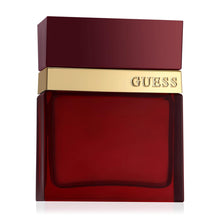 Guess Seductive Red Eau de Toilette for Men