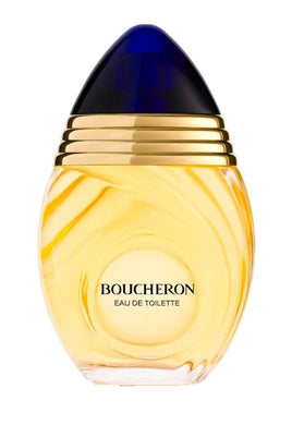 Boucheron Eau de Toilette for Women