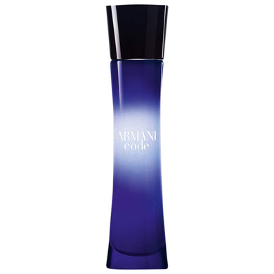 Armani Code Eau de Parfum for Women