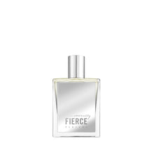 Abercrombie & Fitch Naturally Fierce Eau de Parfum for Women