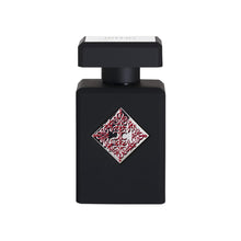 Initio Blessed Baraka Eau de Parfum Unisex