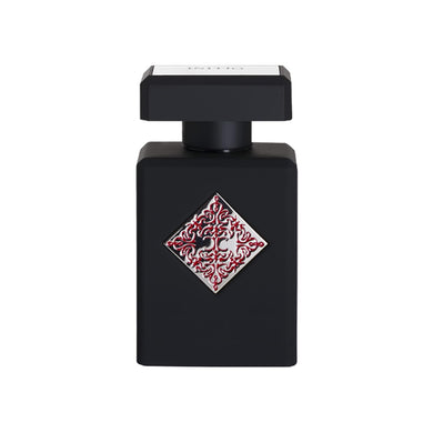 Initio Blessed Baraka Eau de Parfum Unisex