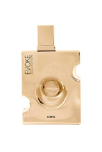 Ajmal Evoke Gold Edition Eau de Parfum Unisex