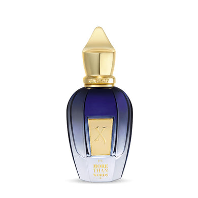 Xerjoff More Than Words Eau de Parfum Unisex