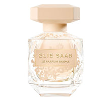 Elie Saab Le Parfum Bridal Eau de Parfum for Women