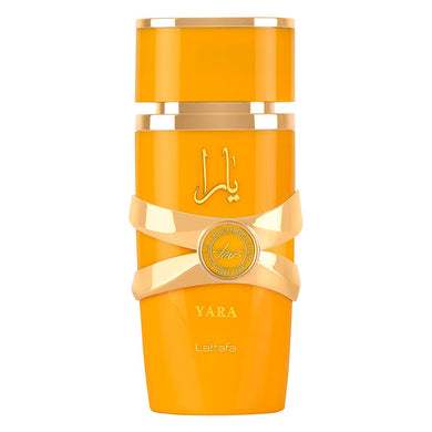 Lattafa Yara Tous Eau de Parfum for Women