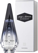 Givenchy Ange Ou Demon Eau de Parfum for Women