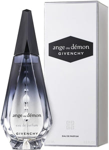 Givenchy Ange Ou Demon Eau de Parfum for Women