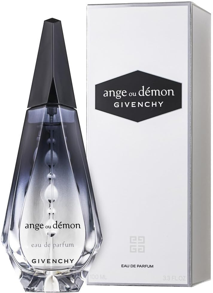 Givenchy Ange Ou Demon Eau de Parfum for Women