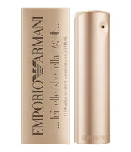 Armani Emporio Eau de Parfum for Women