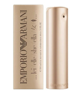 Armani Emporio Eau de Parfum for Women