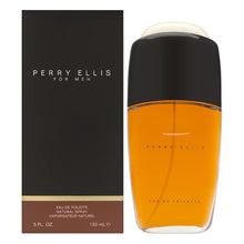 Perry Ellis Eau de Toilette for Men