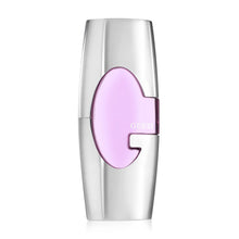 Guess Eau de Parfum for Women