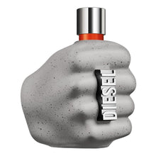 Diesel Only the Brave Street Eau de Toilette for Men
