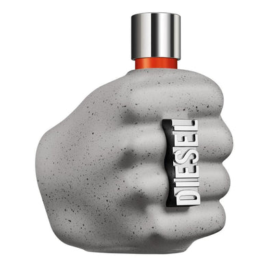 Diesel Only the Brave Street Eau de Toilette for Men