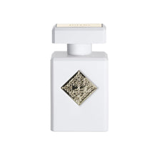Initio Musk Therapy Eau de Parfum Unisex