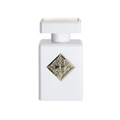 Initio Musk Therapy Eau de Parfum Unisex