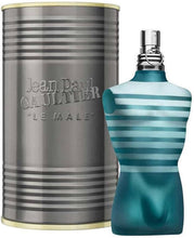Jean Paul Gaultier Le Male Eau de Toilette for Men