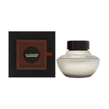 Al Haramain Oudh 36 Nuit Eau de Parfum for Men