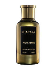 Bharara Niche Femme Eau de Parfum for Women