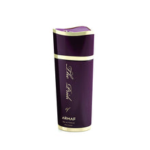 Armaf The Pride Eau de Parfum for Women