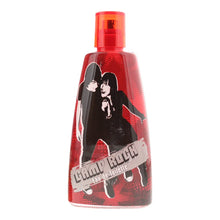 Disney Camp Rock Eau de Toilette for Women