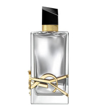 Yves Saint Laurent Libre L'Absolu Platine Eau de Parfum for Women