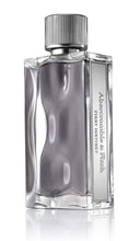 Abercrombie & Fitch First Instinct Eau de Toilette for Men