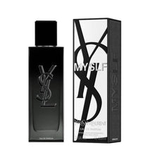 Yves Saint Laurent Myslf Eau de Parfum for Men