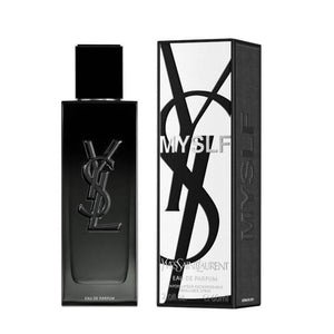 Yves Saint Laurent Myslf Eau de Parfum for Men