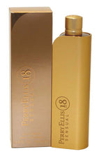 Perry Ellis 18 Sensual Eau de Parfume for Women