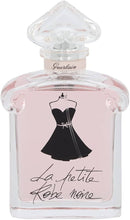 Guerlain La Petite Robe Noire Ma Robe Cocktail Eau de Toilette for Women