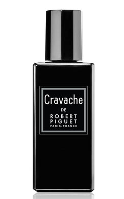Robert Piguet Cravache Eau de Toilette for Men