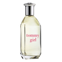 Tommy Hilfiger Tommy Girl Eau de Toilette for Women