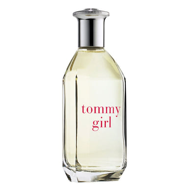 Tommy Hilfiger Tommy Girl Eau de Toilette for Women