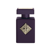 Initio Psychedelic Love Eau de Parfum Unisex